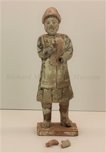 Image description is not available for 2016.015